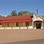Menindee