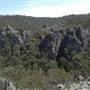 The Lost City