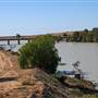 Menindee