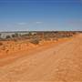 Menindee