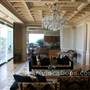 Private House - Sandringham