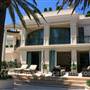 Private House - Sandringham