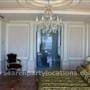 Private House - Sandringham