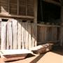 Saumarez Homestead - Armidale