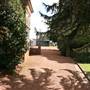 Saumarez Homestead - Armidale