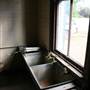 Saumarez Homestead - Armidale