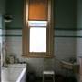 Saumarez Homestead - Armidale
