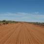 Nine Mile Road, 2012