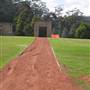 Ourimbah Campus, University of Newcastle