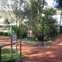 Ourimbah Campus, University of Newcastle