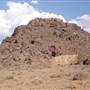 Pinnacles - Broken Hill