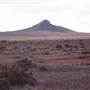 Pinnacles - Broken Hill