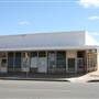 Patton Street - Broken Hill