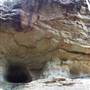 Lithgow Cliffs