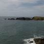Look At Me Now Headland