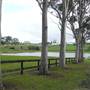 Lomar Park Stud