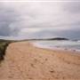 Long Reef Point
