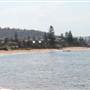 Long Reef Point