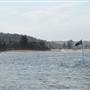 Long Reef Point