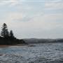 Long Reef Point