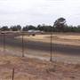 Lone Pine Speedway