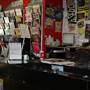 Lopez Records