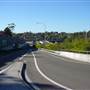 M2 Motorway