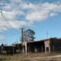 Macksville