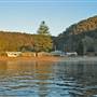 Mackerel Beach