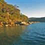 Mackerel Beach
