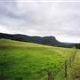 Macquarie Pass National Park