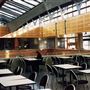 Macquarie University