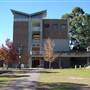 Macquarie University