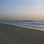 Mantra on Salt Beach