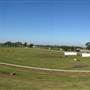 Malniri Park Stud