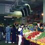 Market City, Chinatown