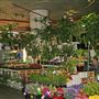 Market City, Chinatown