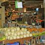 Market City, Chinatown