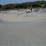Maroubra Skate Park