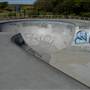 Maroubra Skate Park