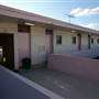 Marco Polo Motor Inn
