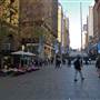 Martin Place