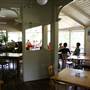 Mavis's Kitchen & Cabins - Mount Warning
