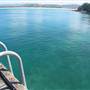 Merimbula