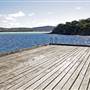 Merimbula