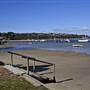 Merimbula