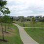 Newington
