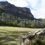 Newnes