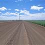 Narrabri