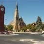Mudgee